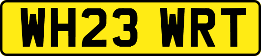 WH23WRT