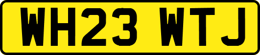 WH23WTJ