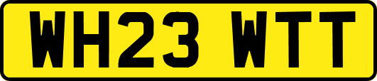 WH23WTT