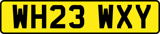 WH23WXY