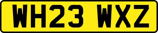 WH23WXZ