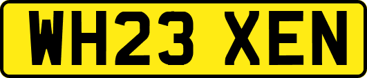 WH23XEN