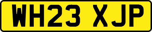 WH23XJP