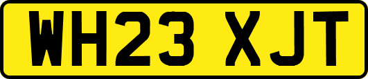 WH23XJT