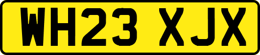 WH23XJX