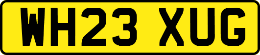 WH23XUG