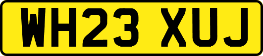 WH23XUJ