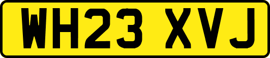 WH23XVJ