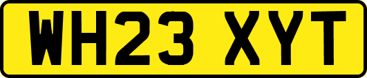 WH23XYT