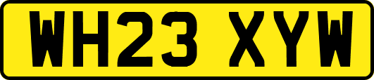 WH23XYW