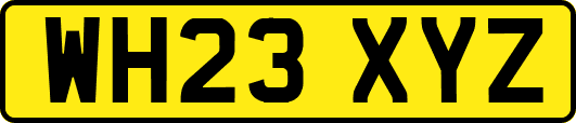 WH23XYZ