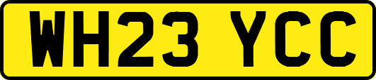 WH23YCC