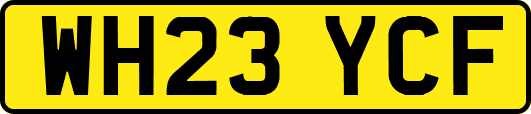 WH23YCF