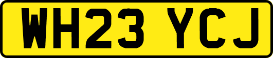 WH23YCJ