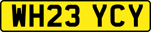 WH23YCY