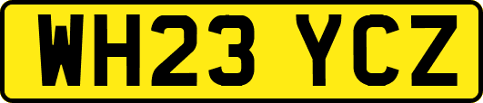 WH23YCZ