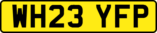 WH23YFP