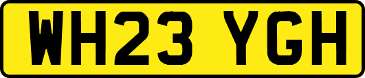 WH23YGH