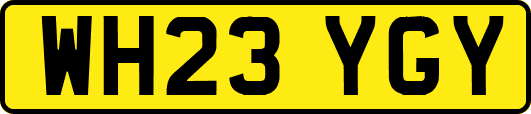 WH23YGY