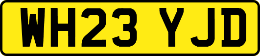 WH23YJD