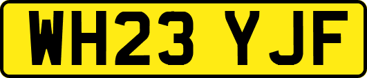 WH23YJF