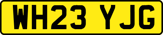 WH23YJG