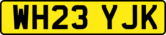 WH23YJK