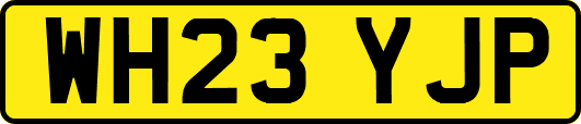 WH23YJP