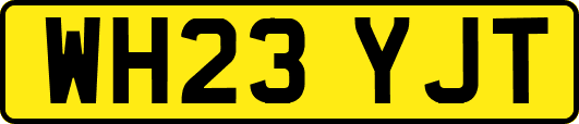 WH23YJT
