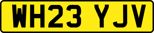 WH23YJV