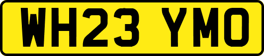WH23YMO