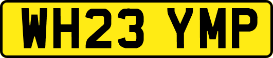 WH23YMP