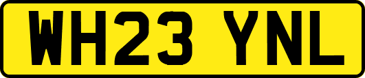 WH23YNL