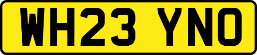 WH23YNO