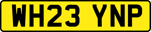 WH23YNP