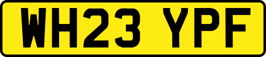 WH23YPF