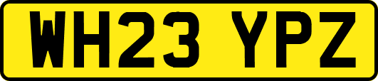 WH23YPZ