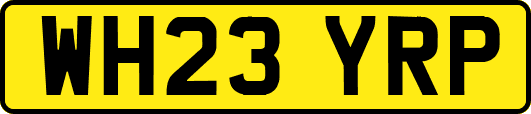 WH23YRP