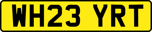 WH23YRT