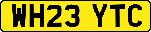 WH23YTC