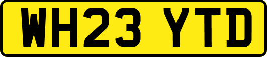 WH23YTD