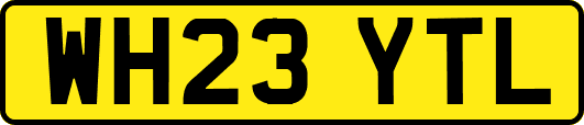WH23YTL