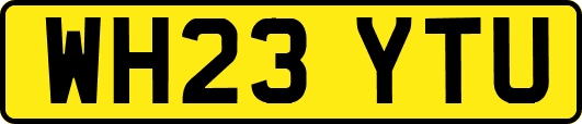 WH23YTU