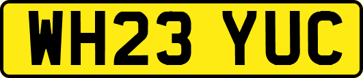 WH23YUC