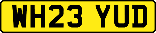 WH23YUD