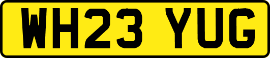 WH23YUG