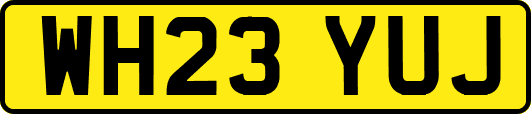 WH23YUJ