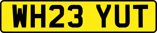 WH23YUT