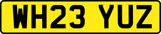 WH23YUZ