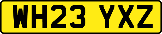 WH23YXZ